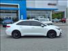2024 Toyota Corolla SE CVT