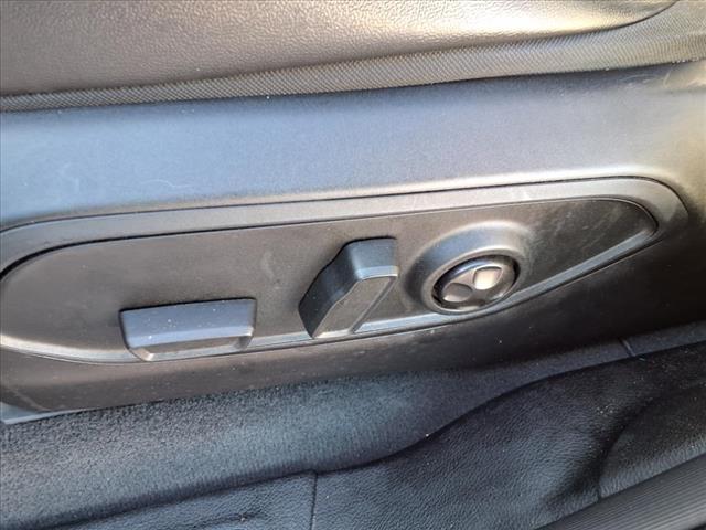 2024 Jeep Grand Cherokee ALTITUDE 4X4