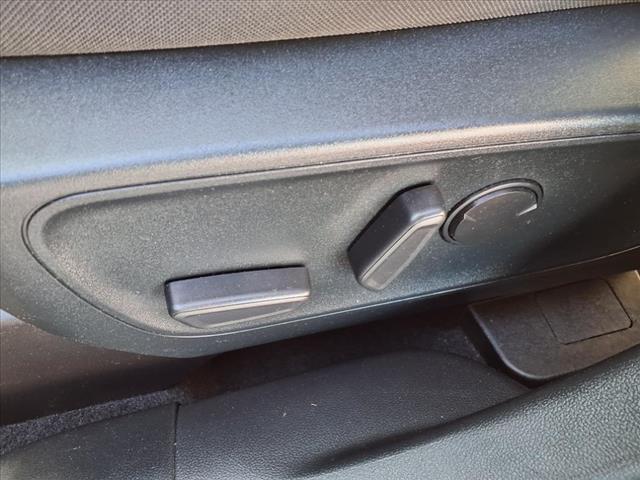 2021 Ford Escape SE FWD