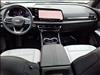 2025 Chevrolet Traverse FWD 4DR HIGH COUNTRY W/1L
