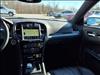 2023 Chrysler 300 300S RWD