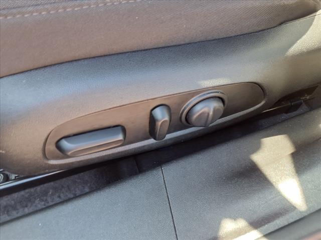 2023 Chevrolet Malibu 4DR SDN 1LT