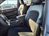 2024 Jeep Grand Cherokee ALTITUDE 4X4