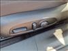 2023 Chevrolet Malibu 4DR SDN 1LT
