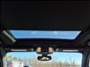 2023 Chrysler 300 300S RWD