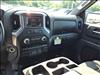 2024 GMC Sierra 1500 2WD REG CAB 140  PRO