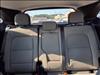 2021 Ford Escape SE FWD