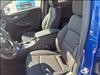 2023 Chevrolet Malibu 4DR SDN 1LT