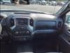 2022 Chevrolet Silverado 1500 Limited 4WD CREW CAB 147  CUSTOM