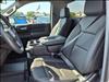 2024 GMC Sierra 1500 2WD REG CAB 140  PRO