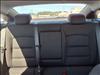 2023 Chevrolet Malibu 4DR SDN 1LT