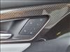 2025 Chevrolet Traverse FWD 4DR HIGH COUNTRY W/1L