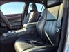 2023 Chrysler 300 300S RWD