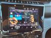 2024 Jeep Grand Cherokee ALTITUDE 4X4