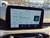 2021 Ford Escape SE FWD