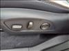 2025 Chevrolet Traverse FWD 4DR HIGH COUNTRY W/1L