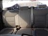 2022 Chevrolet Silverado 1500 Limited 4WD CREW CAB 147  CUSTOM