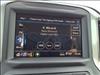 2024 GMC Sierra 1500 2WD REG CAB 140  PRO