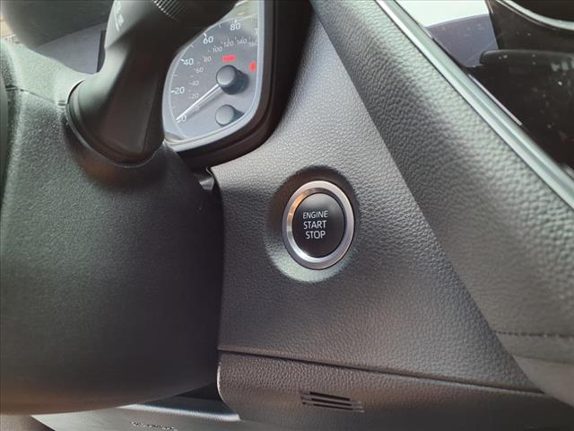 2024 Toyota Corolla SE CVT