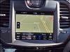 2023 Chrysler 300 300S RWD