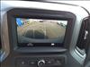 2022 Chevrolet Silverado 1500 Limited 4WD CREW CAB 147  CUSTOM