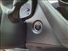 2024 Toyota Corolla SE CVT