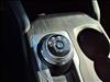 2021 Ford Escape SE FWD