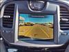 2023 Chrysler 300 300S RWD