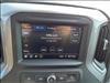 2022 Chevrolet Silverado 1500 Limited 4WD CREW CAB 147  CUSTOM