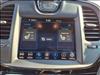 2023 Chrysler 300 300S RWD