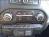 2022 Chevrolet Silverado 1500 Limited 4WD CREW CAB 147  CUSTOM