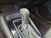 2024 Toyota Corolla SE CVT