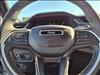 2024 Jeep Grand Cherokee ALTITUDE 4X4