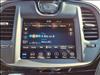 2023 Chrysler 300 300S RWD