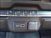 2022 Chevrolet Silverado 1500 Limited 4WD CREW CAB 147  CUSTOM