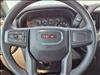 2024 GMC Sierra 1500 2WD REG CAB 140  PRO
