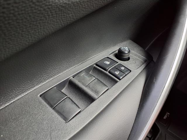 2024 Toyota Corolla SE CVT