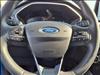 2021 Ford Escape SE FWD