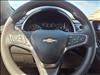 2023 Chevrolet Malibu 4DR SDN 1LT