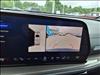 2025 Chevrolet Traverse FWD 4DR HIGH COUNTRY W/1L