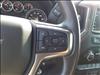 2022 Chevrolet Silverado 1500 Limited 4WD CREW CAB 147  CUSTOM