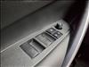 2024 Toyota Corolla SE CVT