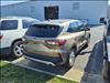 2020 Ford Escape SE FWD