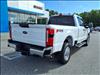 2023 Ford F-250 Super Duty XLT