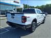 2024 Ford Ranger LARIAT 4WD SUPERCREW 5 B