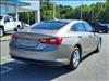2023 Chevrolet Malibu 4DR SDN 1LT