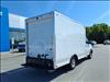2020 Chevrolet Express 3500 VAN 139