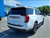2023 GMC Yukon 4WD 4DR AT4