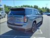 2021 Chevrolet Tahoe 4WD 4DR RST