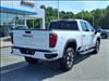 2024 GMC Sierra 3500HD 4WD CREW CAB 159  DENALI